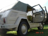 /album/elkeszulese-utan/vw-kar-2008-108-jpg/